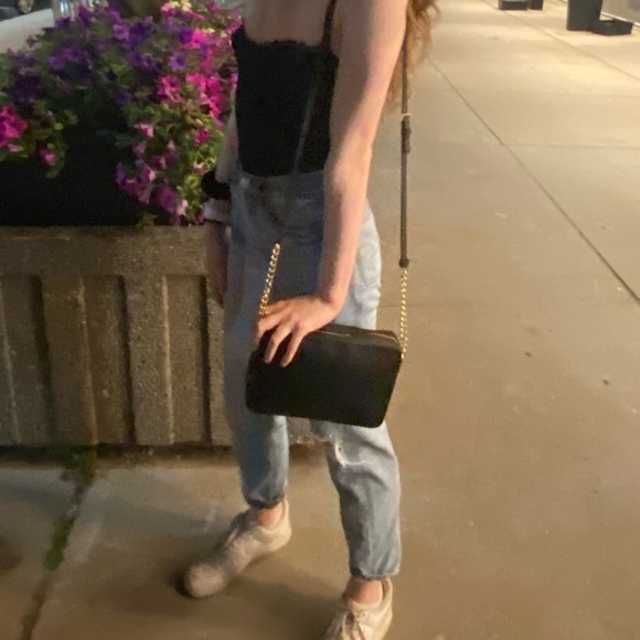 Boyfriend Jeans - American Eagle size 00 - Picture 7 of 7